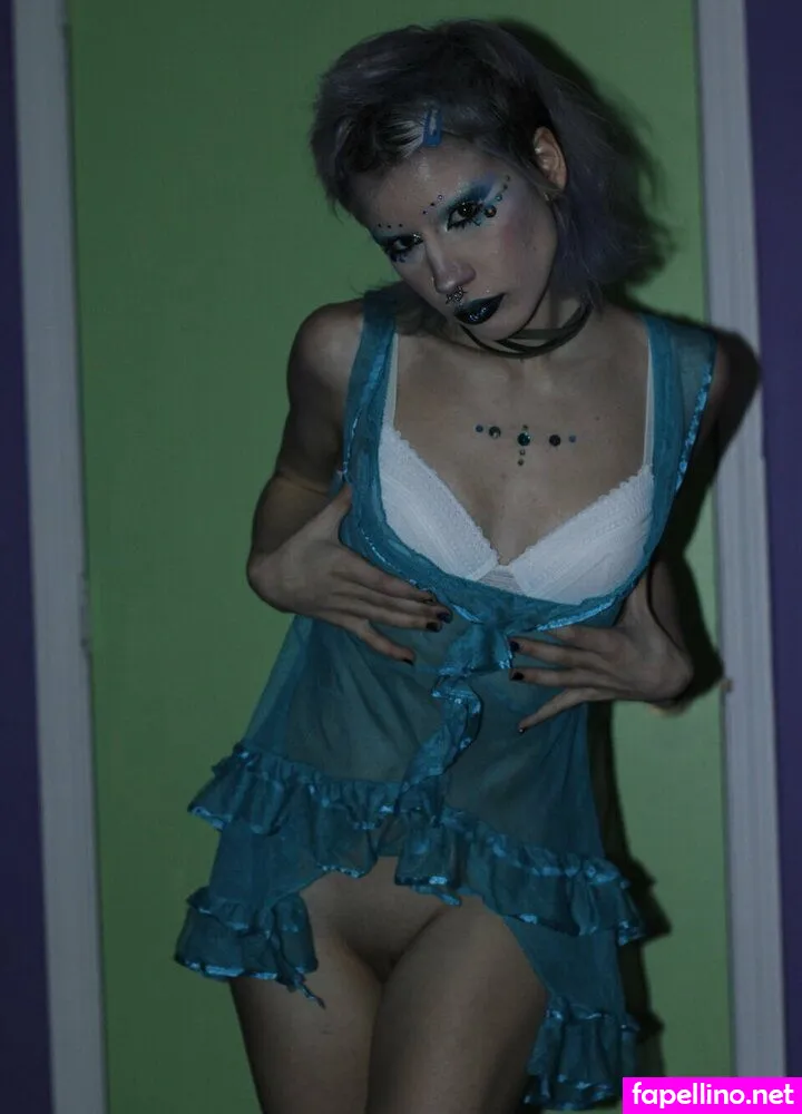 wily_vixen Nude Leaked OnlyFans Photo #bADfpB6Zry