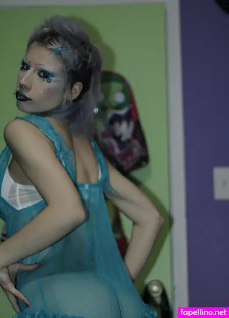 Wilyvixen OnlyFans Thumbnail #myPsnogpYB