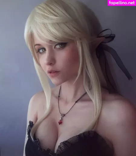 Win Winry OnlyFans Thumbnail #Bmz0TSAXF6