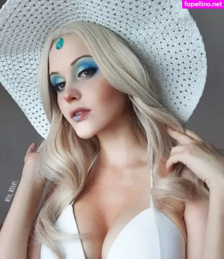 Win Winry OnlyFans Thumbnail #C0Qrp9KKaX