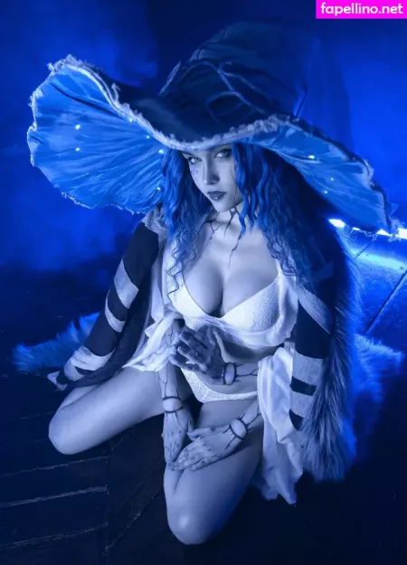 Win Winry OnlyFans Thumbnail #JQ7kClSmHu