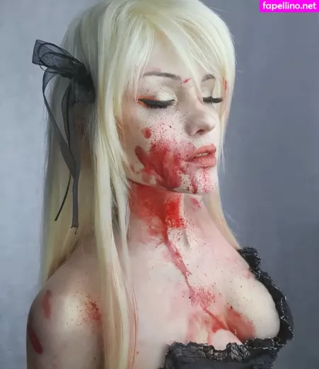 Win Winry OnlyFans Thumbnail #Q5PqJqckZp