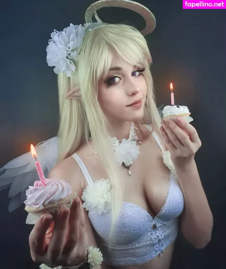 Win Winry OnlyFans Thumbnail #aQ8bkEY63X