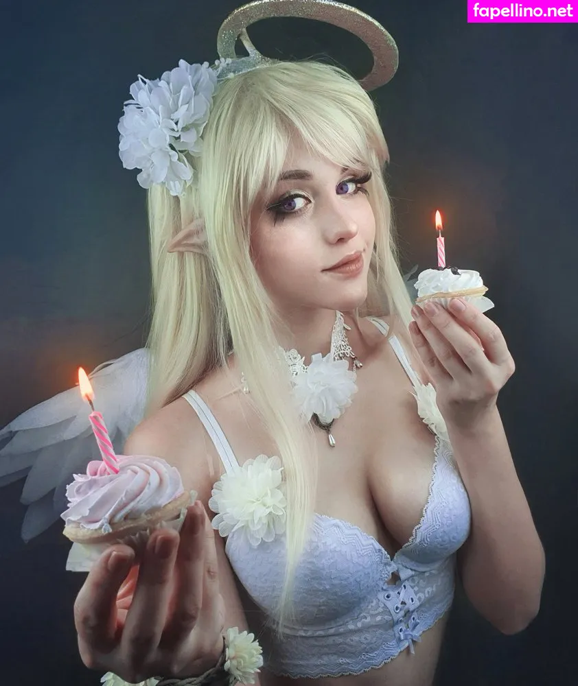 Win_Winry_, win_winry, winwinry_cosplay Nude Leaked OnlyFans Photo #aQ8bkEY63X