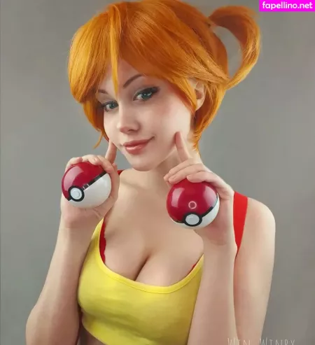 Win Winry OnlyFans Thumbnail #m0IL9HelL9