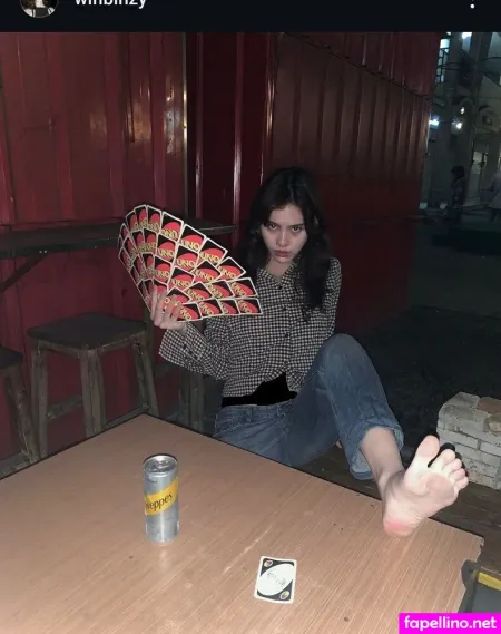 Winbinzy Main Profile Photo