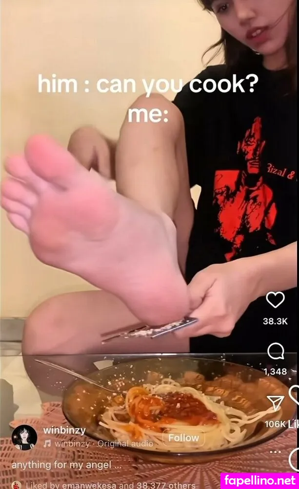 djwinbinzy, winbinzy Nude Leaked OnlyFans Photo #RWyZZ3Vqos