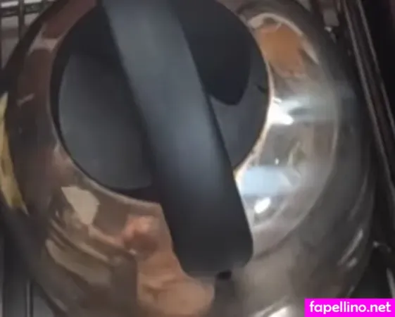 Wind Hippie Sailing OnlyFans Thumbnail #ALbmza6DFE