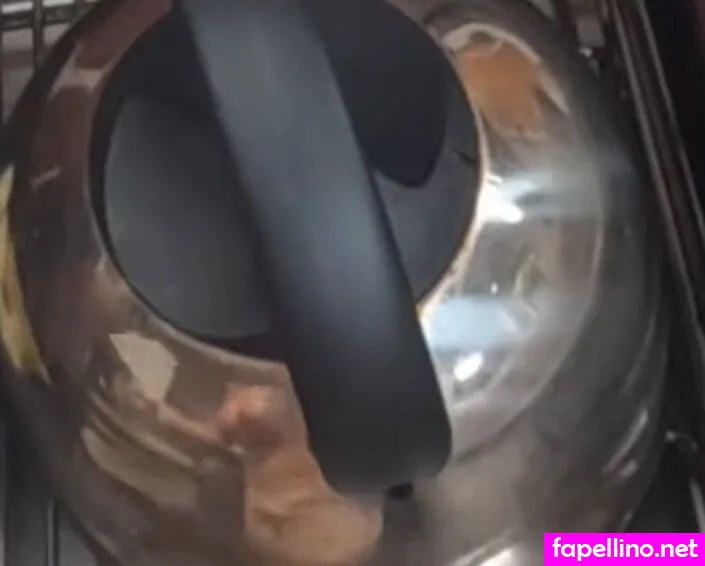 boatlizard, windhippie Nude Leaked OnlyFans Photo #ALbmza6DFE