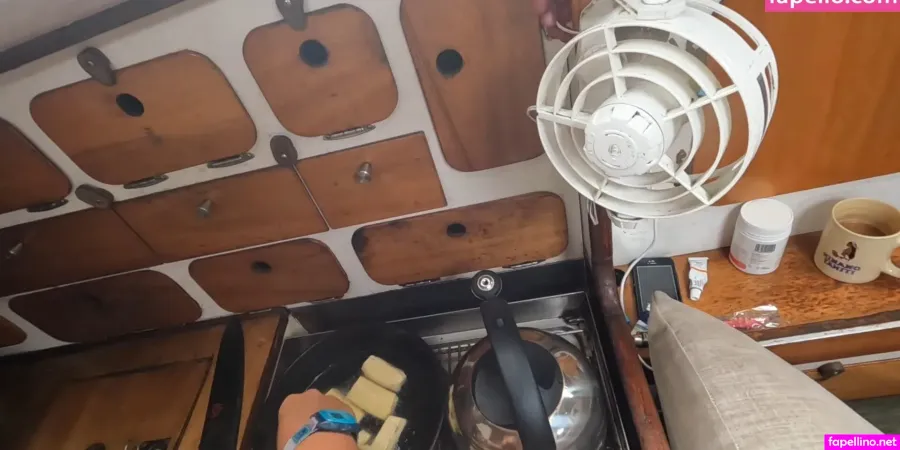 Wind Hippie Sailing Main Profile Photo