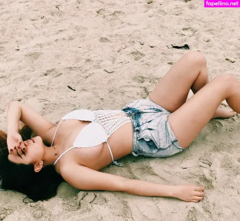 Windellia OnlyFans Thumbnail #QKwzTuiDAJ