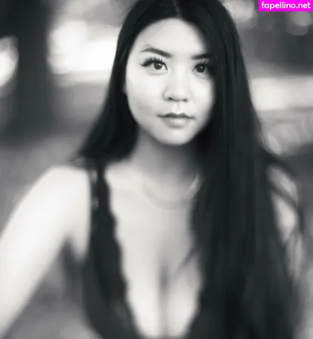 Windellia OnlyFans Thumbnail #YIqqp6N1CX