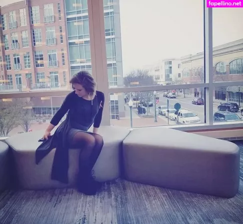 Windham Ryce OnlyFans Thumbnail #5xWAJ6v0sa