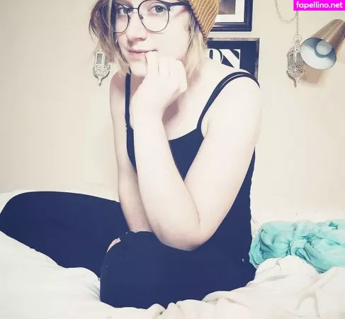 Windham Ryce OnlyFans Thumbnail #AmNJuRYQ85