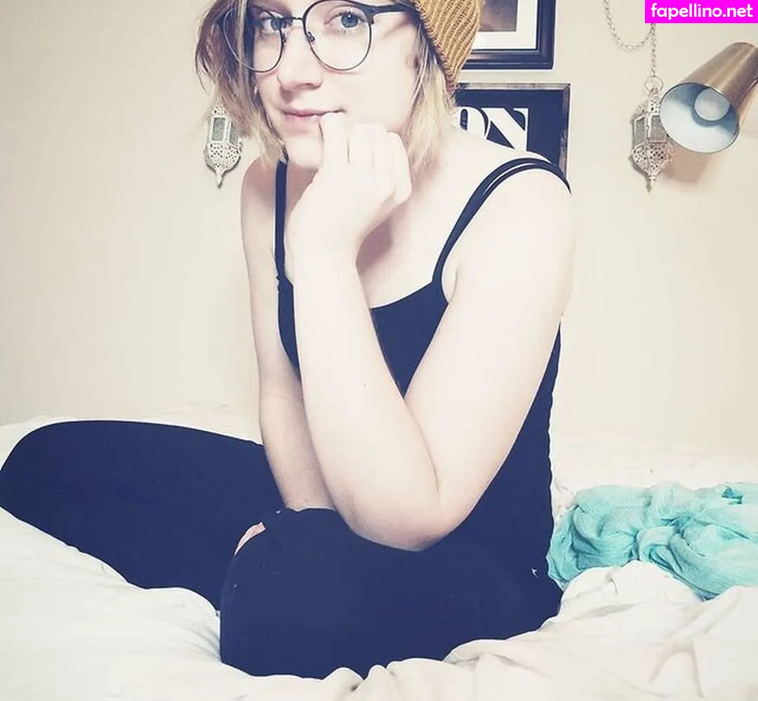 ThatFilthyCasual, windhamryce Nude Leaked OnlyFans Photo #AmNJuRYQ85