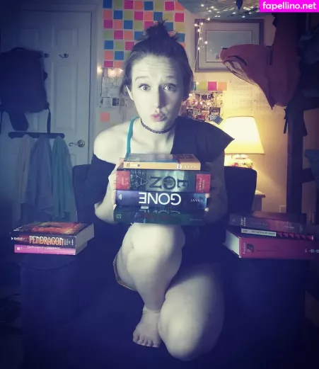 Windham Ryce OnlyFans Thumbnail #CLqfgJqKbw