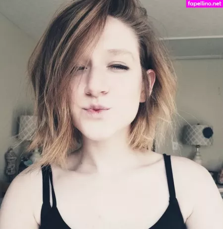 Windham Ryce OnlyFans Thumbnail #G46iG4quc9