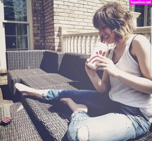 Windham Ryce OnlyFans Thumbnail #JedQOZKshB