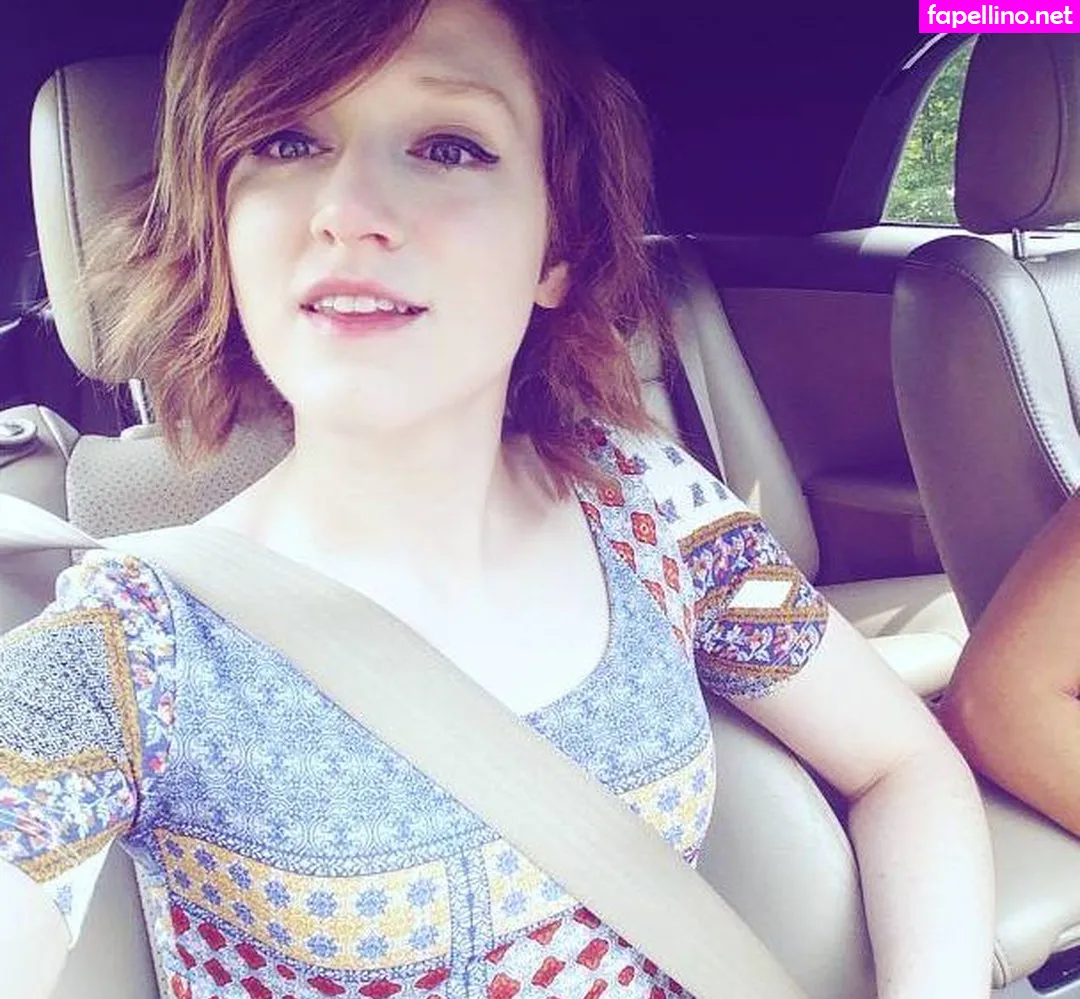 ThatFilthyCasual, windhamryce Nude Leaked OnlyFans Photo #NxVi0fnGY6