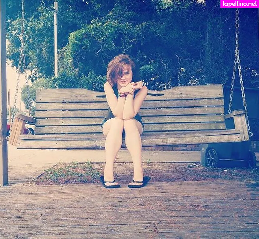 ThatFilthyCasual, windhamryce Nude Leaked OnlyFans Photo #QdP7A7XWC0