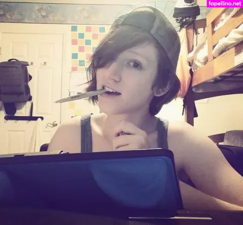 Windham Ryce OnlyFans Thumbnail #ZjbjDXB7Cq