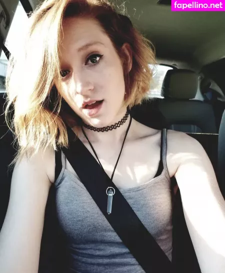 Windham Ryce OnlyFans Thumbnail #b30JSn4syW