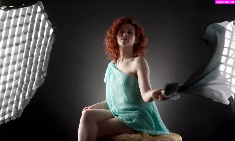 Windham Ryce OnlyFans Thumbnail #bX2KhPtUGh