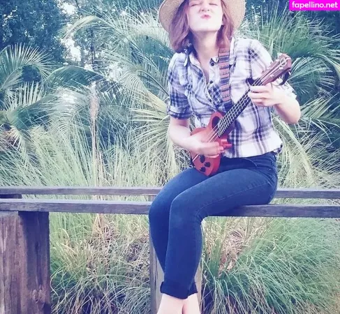 Windham Ryce OnlyFans Thumbnail #dQeZOXOM3o