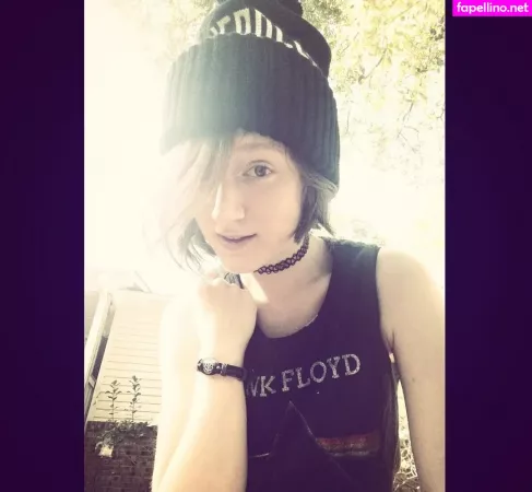 Windham Ryce OnlyFans Thumbnail #eBdB95tTv3