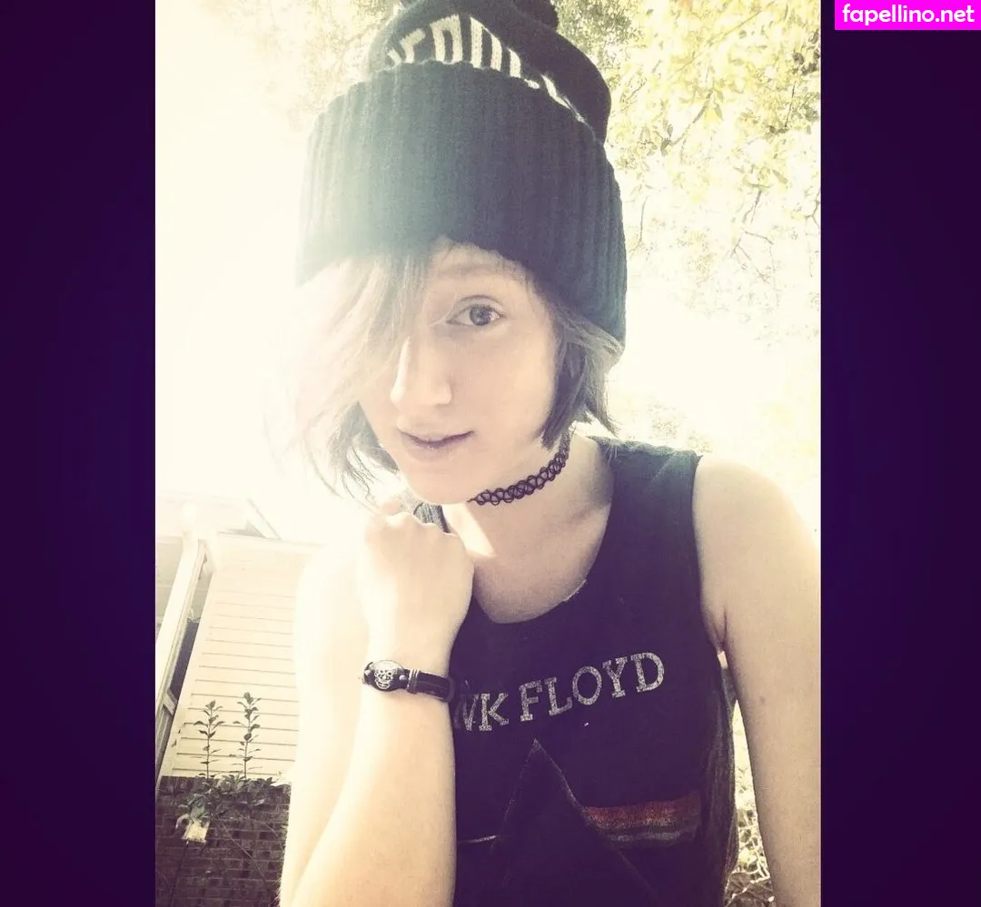 ThatFilthyCasual, windhamryce Nude Leaked OnlyFans Photo #eBdB95tTv3