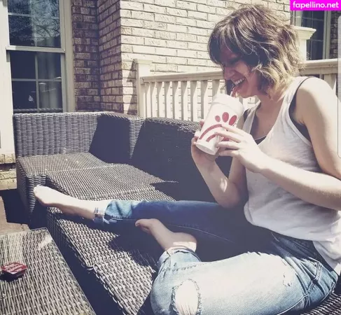 Windham Ryce OnlyFans Thumbnail #ffNBhgUzZC