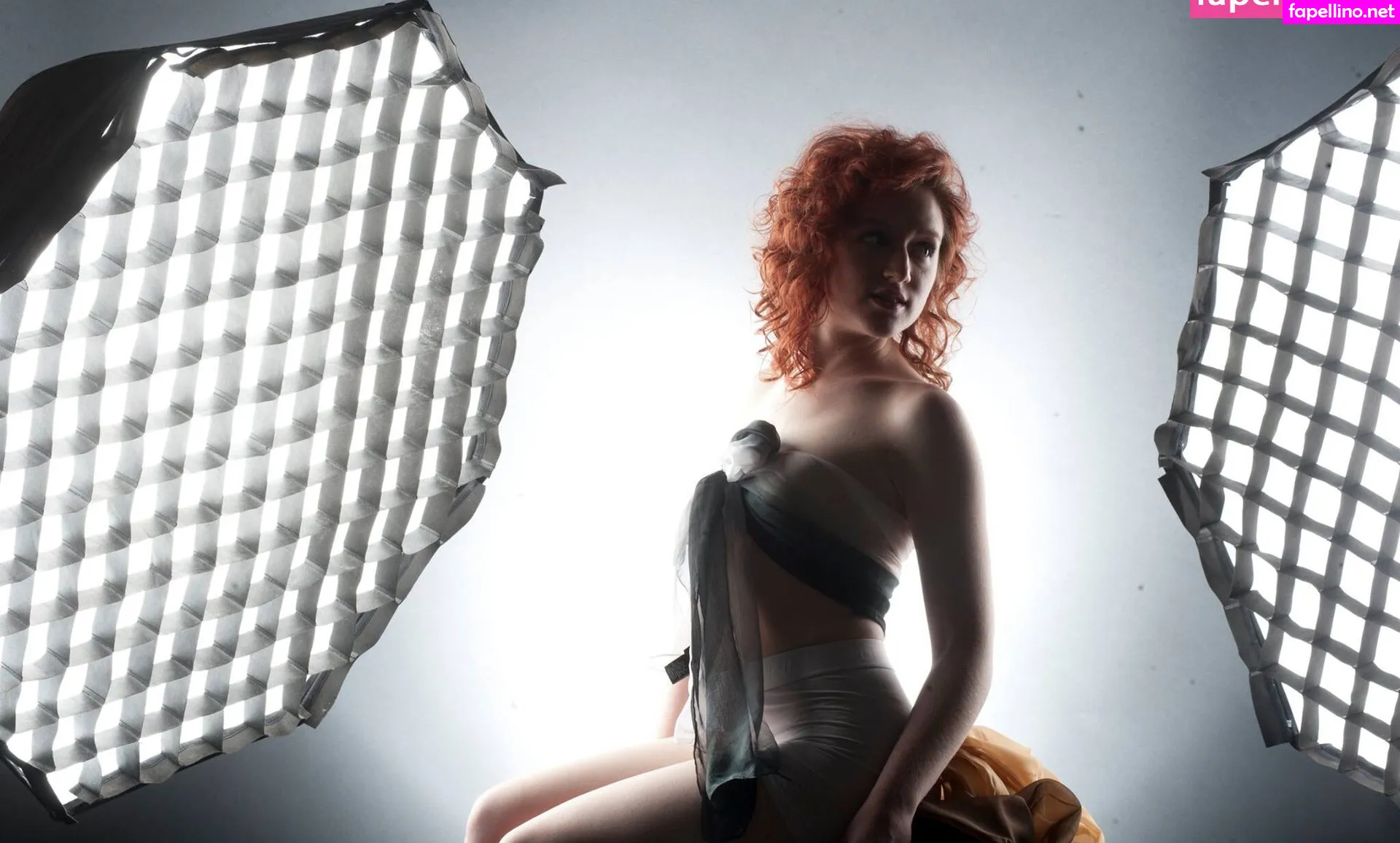 ThatFilthyCasual, windhamryce Nude Leaked OnlyFans Photo #gPZ7P5PxUB