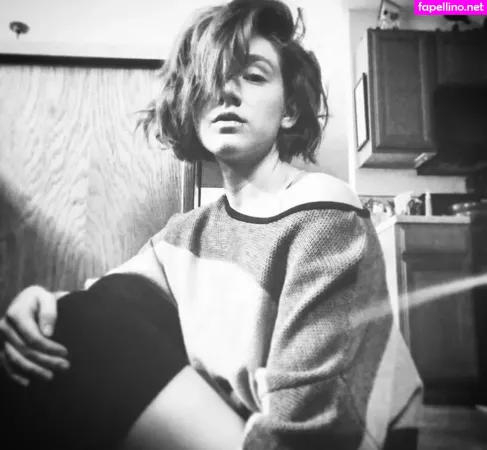 Windham Ryce OnlyFans Thumbnail #j1za80ObbN