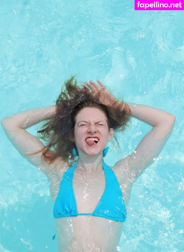 ThatFilthyCasual, windhamryce Nude Leaked OnlyFans Photo #jQJmGIxmpS