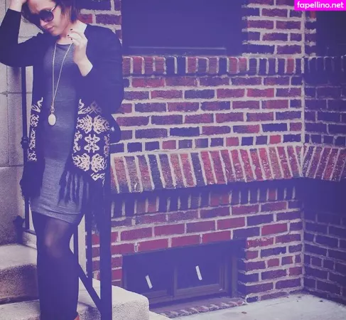 Windham Ryce OnlyFans Thumbnail #sDeCAkSoHa