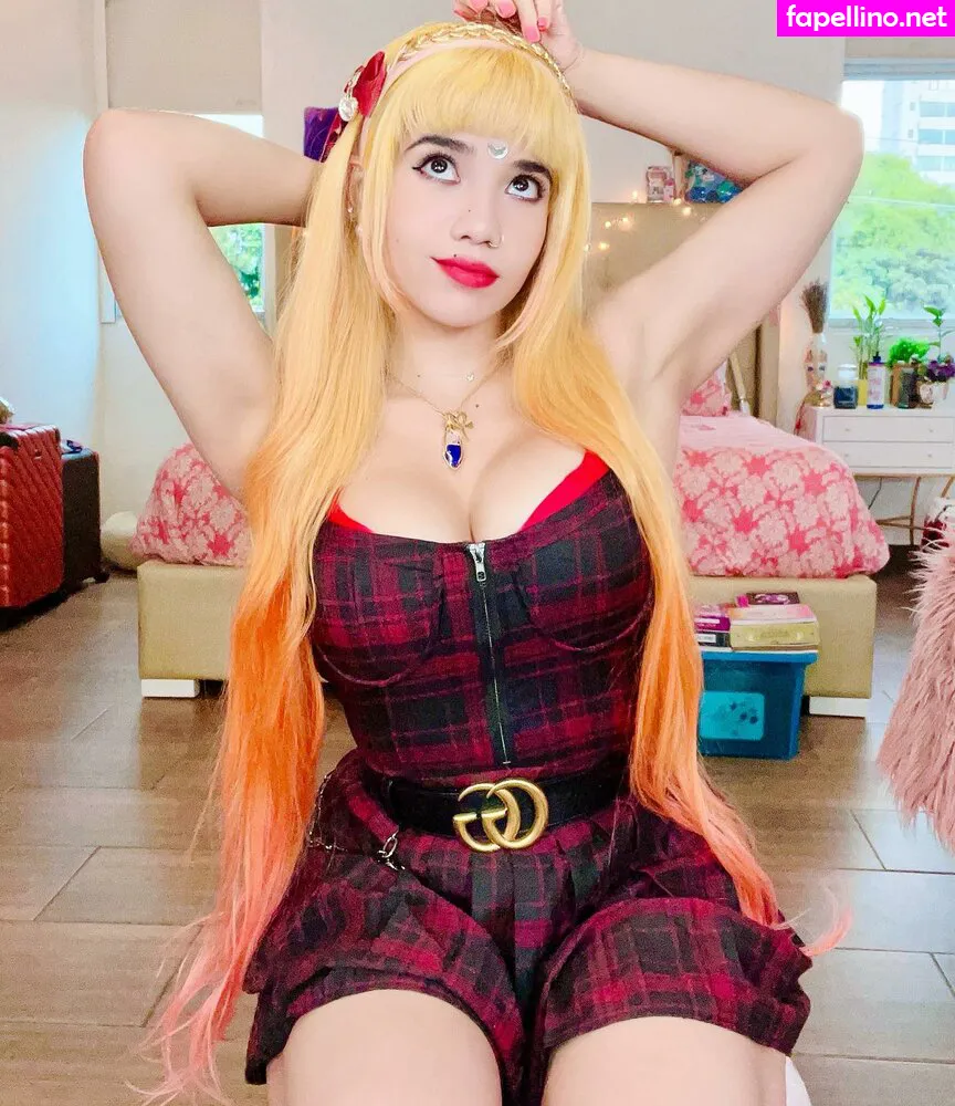 windygirk Nude Leaked OnlyFans Photo #W42fD8vZ8i