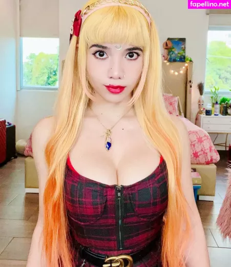 Windy Girk OnlyFans Thumbnail #ftPrfsO8LA