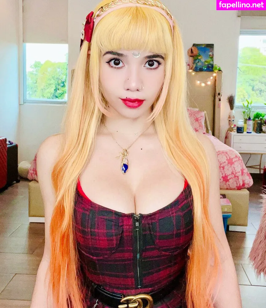 windygirk Nude Leaked OnlyFans Photo #ftPrfsO8LA