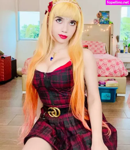 Windy Girk OnlyFans Thumbnail #j4roQYWuv6