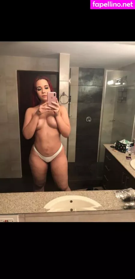 Windy Girk OnlyFans Thumbnail #zxXMnlardK