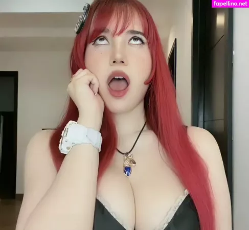 Windygirk OnlyFans Thumbnail #4lTqYH4mcZ