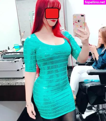 Windygirk OnlyFans Thumbnail #5vQKN2z5Nw