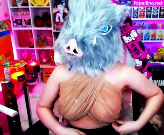 Windygirk OnlyFans Thumbnail #Hv9wuCocXO