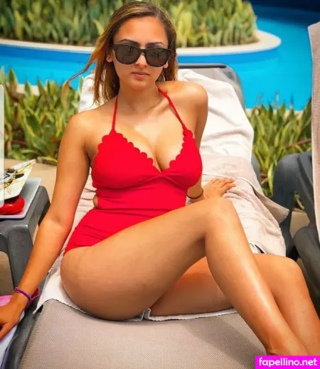 Windypearl OnlyFans Thumbnail #4GKD7H2Yzz