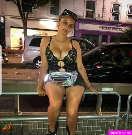 Windypearl OnlyFans Thumbnail #5S4NrIAkER