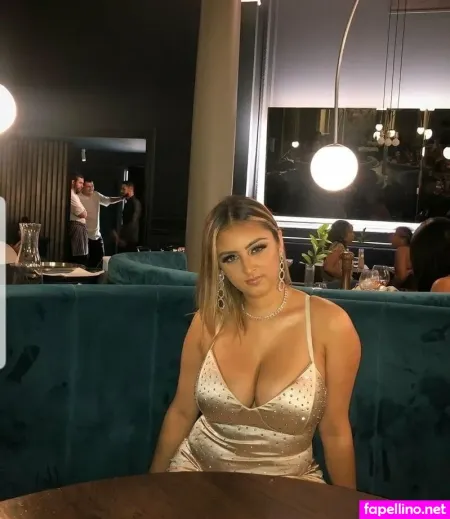 Windypearl OnlyFans Thumbnail #5vChTg6xkd