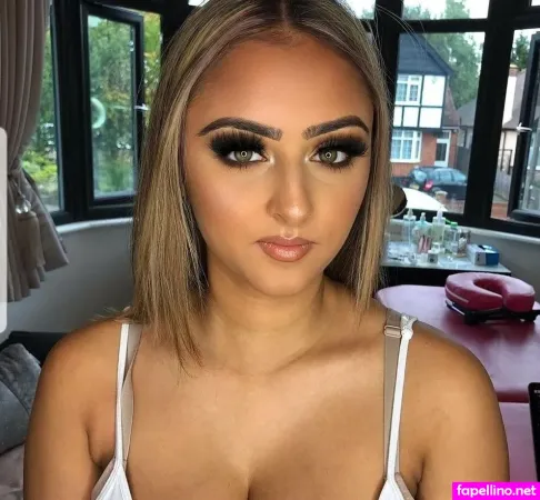 Windypearl OnlyFans Thumbnail #DNY3ABIQv1