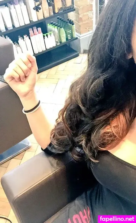 Windypearl OnlyFans Thumbnail #HSz48dFx3c