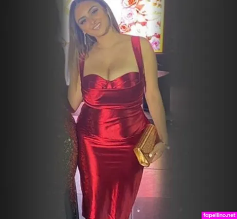 Windypearl OnlyFans Thumbnail #KmLxNGDKwG