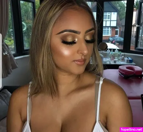 Windypearl OnlyFans Thumbnail #oeVffZtuzu
